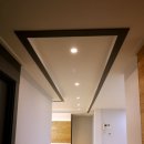 이룸디자인 - 남원시 시청로 70 | 이룸디자인