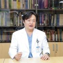 경희대학교병원 이미지