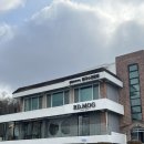 GS25군산IC점 | 군산 감성 카페, 군산 신상 카페 " 모그로드 " 시골 뷰 가득한 모그로드 후기
