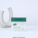 ㈜나노코 | 피부 트러블 진정 토너패드 아크네스 올케어 시카 줄줄이패드 여드름피부 관리 방법으로 추천