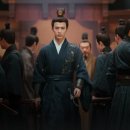 도화년 (度华年) 권태기 부부의 회귀 로맨스, 중드 사극의 새로운 물결