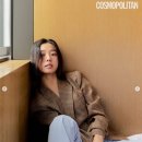 포인트헤어살롱