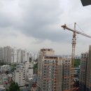 금호보건분소 이미지