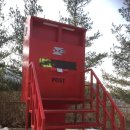 우정공무원교육원 이미지