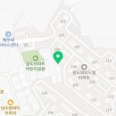 광도와이드빌 경로당 네이버블로그