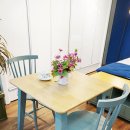 다미아가구 이미지