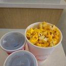 기흥CGV 2관 이미지
