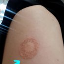 하늘빛재활의학병원 이미지