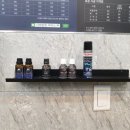 성광Detailing손세차