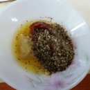 남도영양탕 이미지