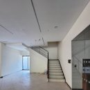 예술회관사거리 이미지