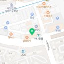 도봉-도봉-서울도봉-2185 이미지