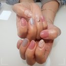 은평네일