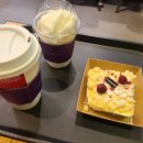 이차돌포항효자점 이미지