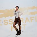 푸드맘 | 춤 춰야 산다! 수원댄스 학원 찐 후기 뿌려봄