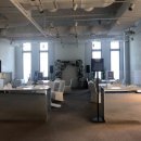 그랜드가든 이미지