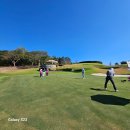 김프로공인중개사사무소 이미지