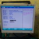 대림컴퓨터크리닝 이미지