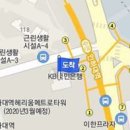 박규섭내과의원 이미지