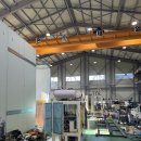 장수 태양광발전소 이미지