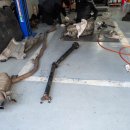 오박사카센타 이미지