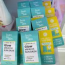 김정문알로에화원지점 | 다이소 추천템 할로윈 용품 가성비 꿀템 화장품 내돈내산