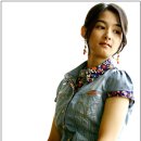 개인(강혜정) 이미지