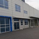 동남카공업사 이미지