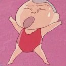 부평남부체육센터 이미지