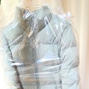 동원운동화세탁 이미지