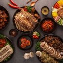 더맛있는족발보쌈 등촌점 이미지