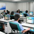 컴도사 이미지