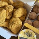 비에이치씨구성오거리점 이미지