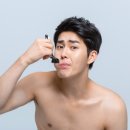 렛츠성형외과의원 이미지