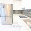 성우이린타워 이미지