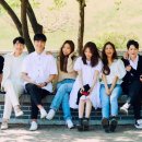 프렌즈 이미지