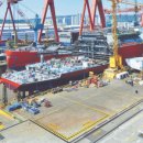 황기슈퍼 이미지