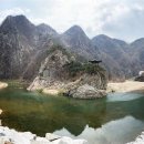 고향달머무는곳 이미지