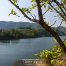 지촌교앞 이미지