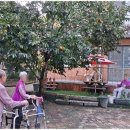 그리스도요양원 이미지