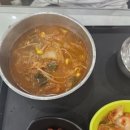 횡성반상 봉화산 설렁탕 네이버블로그