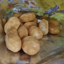 GS25 지에스 사랑점 이미지