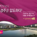 성호도서관 이미지