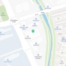 육도락 천천동직영점 이미지