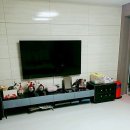 협성 르네상스 이미지