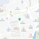 세븐스타코인노래연습장 청주비하점 이미지