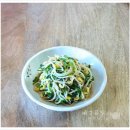 매일반찬 이미지