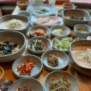 홍화약초식당 이미지