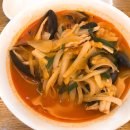 화성모터스 이미지