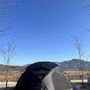 비내섬 화장실 | 충주 비내섬 애견동반 캠핑장 최애캠핑장 캠프202 2번사이트 내돈내산